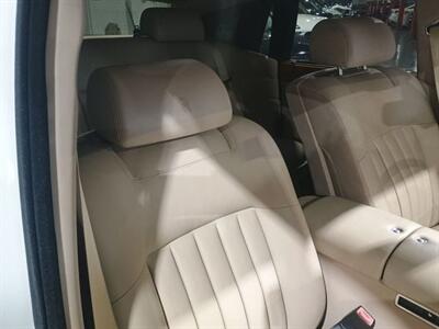 2006 Rolls-Royce Phantom - Photo 7 - Boca Raton, FL 33431