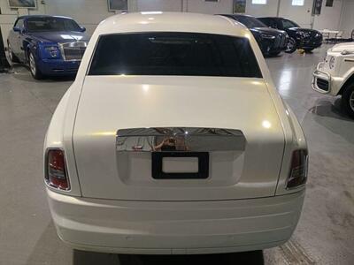 2006 Rolls-Royce Phantom - Photo 28 - Boca Raton, FL 33431