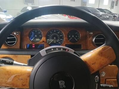 2006 Rolls-Royce Phantom - Photo 18 - Boca Raton, FL 33431