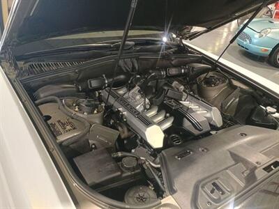 2006 Rolls-Royce Phantom - Photo 34 - Boca Raton, FL 33431