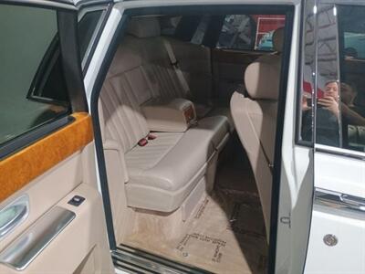 2006 Rolls-Royce Phantom - Photo 9 - Boca Raton, FL 33431
