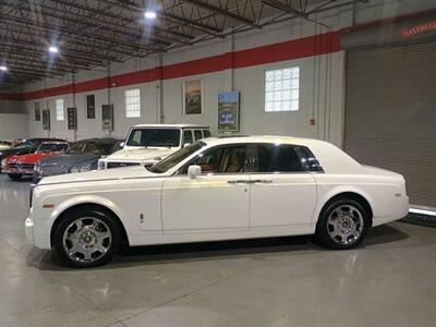 2006 Rolls-Royce Phantom - Photo 37 - Boca Raton, FL 33431