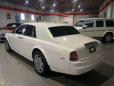 2006 Rolls-Royce Phantom - Photo 26 - Boca Raton, FL 33431