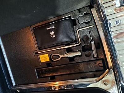 2006 Rolls-Royce Phantom - Photo 31 - Boca Raton, FL 33431