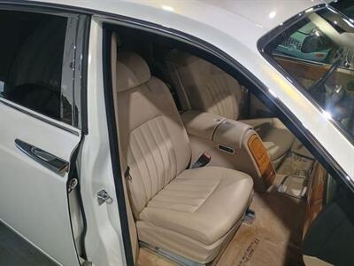 2006 Rolls-Royce Phantom - Photo 6 - Boca Raton, FL 33431