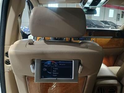 2006 Rolls-Royce Phantom - Photo 10 - Boca Raton, FL 33431