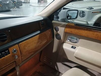 2006 Rolls-Royce Phantom - Photo 23 - Boca Raton, FL 33431