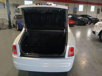 2006 Rolls-Royce Phantom - Photo 29 - Boca Raton, FL 33431