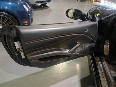 2018 Ferrari California T   - Photo 12 - Boca Raton, FL 33431