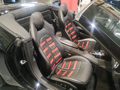 2018 Ferrari California T   - Photo 31 - Boca Raton, FL 33431