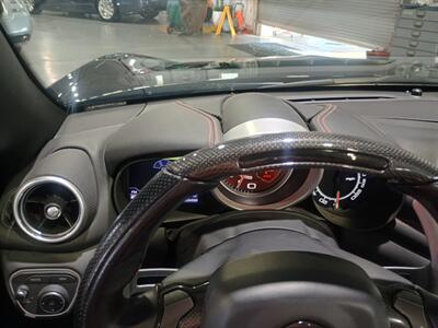 2018 Ferrari California T   - Photo 20 - Boca Raton, FL 33431