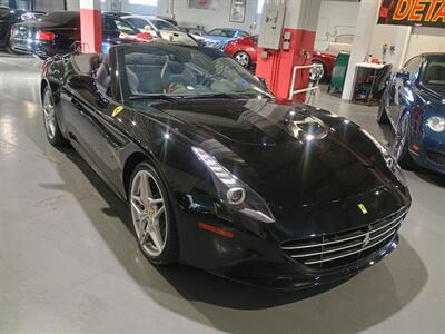 2018 Ferrari California T   - Photo 8 - Boca Raton, FL 33431