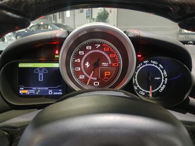 2018 Ferrari California T   - Photo 19 - Boca Raton, FL 33431