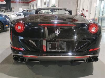 2018 Ferrari California T   - Photo 4 - Boca Raton, FL 33431
