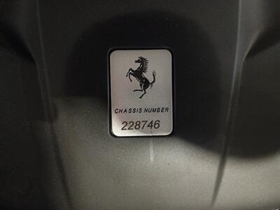 2018 Ferrari California T   - Photo 40 - Boca Raton, FL 33431