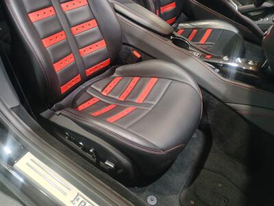 2018 Ferrari California T   - Photo 32 - Boca Raton, FL 33431