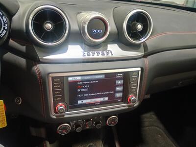 2018 Ferrari California T   - Photo 23 - Boca Raton, FL 33431