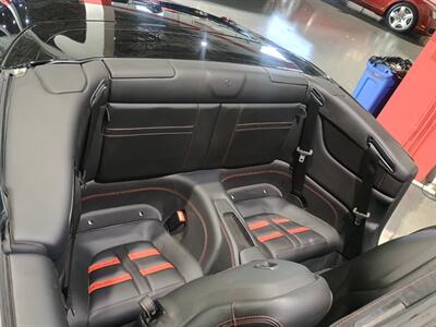 2018 Ferrari California T   - Photo 28 - Boca Raton, FL 33431