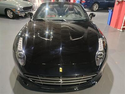 2018 Ferrari California T   - Photo 10 - Boca Raton, FL 33431