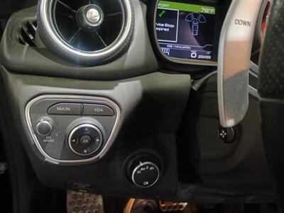 2018 Ferrari California T   - Photo 17 - Boca Raton, FL 33431