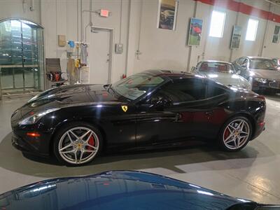 2018 Ferrari California T   - Photo 47 - Boca Raton, FL 33431
