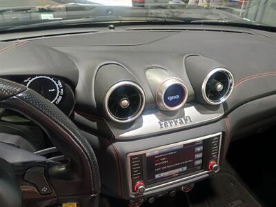 2018 Ferrari California T   - Photo 21 - Boca Raton, FL 33431