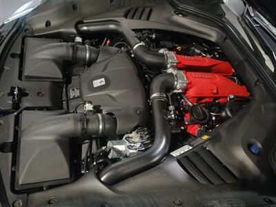 2018 Ferrari California T   - Photo 42 - Boca Raton, FL 33431