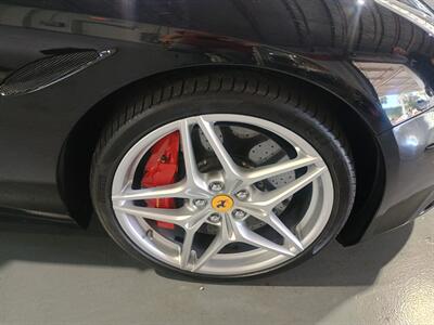 2018 Ferrari California T   - Photo 57 - Boca Raton, FL 33431