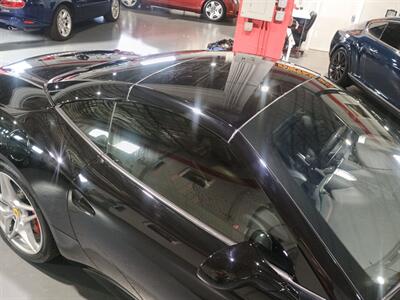 2018 Ferrari California T   - Photo 49 - Boca Raton, FL 33431