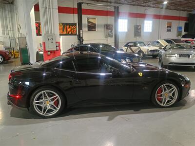 2018 Ferrari California T   - Photo 48 - Boca Raton, FL 33431