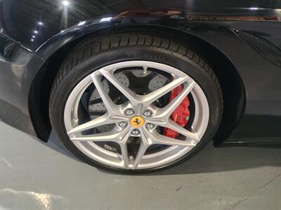 2018 Ferrari California T   - Photo 54 - Boca Raton, FL 33431