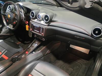 2018 Ferrari California T   - Photo 34 - Boca Raton, FL 33431