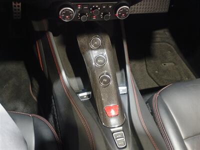 2018 Ferrari California T   - Photo 24 - Boca Raton, FL 33431