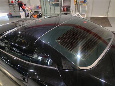 2018 Ferrari California T   - Photo 50 - Boca Raton, FL 33431