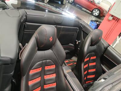 2018 Ferrari California T   - Photo 33 - Boca Raton, FL 33431
