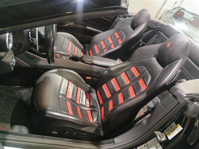 2018 Ferrari California T   - Photo 14 - Boca Raton, FL 33431