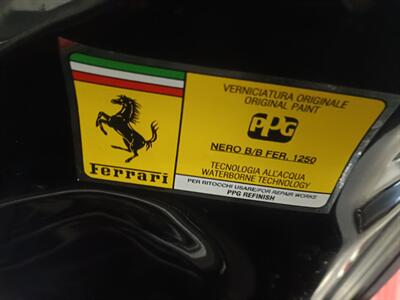 2018 Ferrari California T   - Photo 43 - Boca Raton, FL 33431