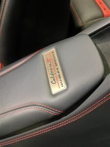 2018 Ferrari California T   - Photo 27 - Boca Raton, FL 33431