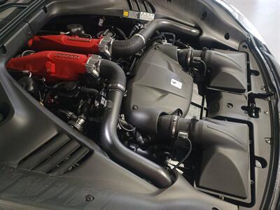 2018 Ferrari California T   - Photo 37 - Boca Raton, FL 33431