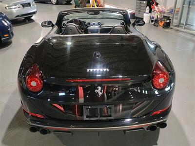 2018 Ferrari California T   - Photo 5 - Boca Raton, FL 33431