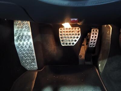 2018 Ferrari California T   - Photo 18 - Boca Raton, FL 33431