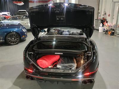 2018 Ferrari California T   - Photo 45 - Boca Raton, FL 33431