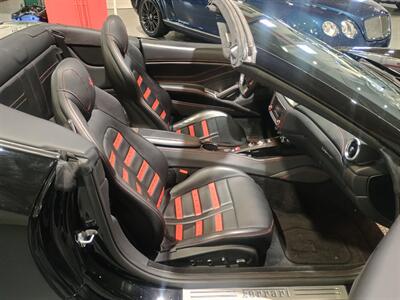 2018 Ferrari California T   - Photo 30 - Boca Raton, FL 33431