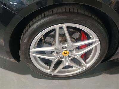 2018 Ferrari California T   - Photo 56 - Boca Raton, FL 33431