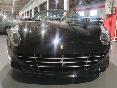 2018 Ferrari California T   - Photo 9 - Boca Raton, FL 33431