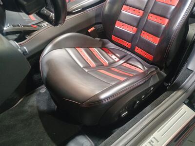 2018 Ferrari California T   - Photo 15 - Boca Raton, FL 33431