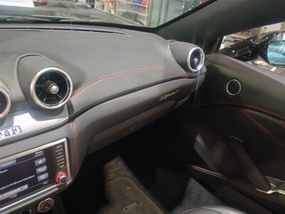 2018 Ferrari California T   - Photo 22 - Boca Raton, FL 33431