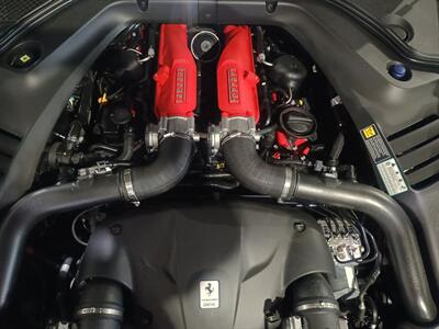 2018 Ferrari California T   - Photo 39 - Boca Raton, FL 33431