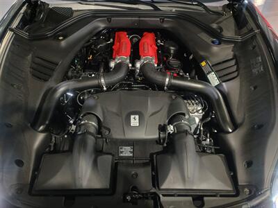2018 Ferrari California T   - Photo 38 - Boca Raton, FL 33431