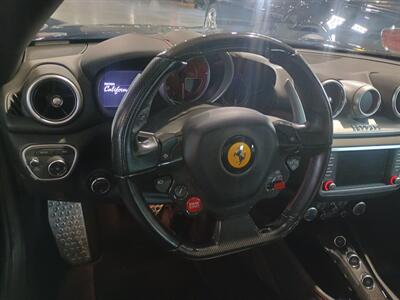 2018 Ferrari California T   - Photo 59 - Boca Raton, FL 33431